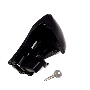 Image of Base. Load Carrier For Rails. Load Retainer. Roof. For 31664413. image for your Volvo S60  